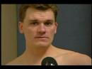 Matt Harpring Interview
