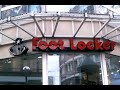 Pengamen yang terhormat