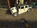 Ghost Ride DA Whip HALF LIFE 2 STYLE Ghost Ride DA Whip HALF LIFE 2 STYLE