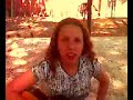 cantora:DAIANE KENER cantora:DAIANE KENER
