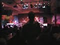 WPG Trio Live playing Watermelon Man