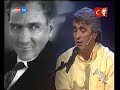 (Muzaffer Ertürk) Zeynep bu güzellik var mi soyunda (Muzaffer Ertürk) Zeynep bu güzellik var mi soyunda