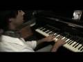 Princess Diana Best Piano Solo Tribute Ever