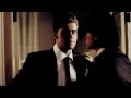 The Vampire Diaries | 