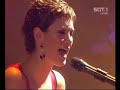 Delta Goodrem - Born To Try @ Starsearch Germany 2004 Delta Goodrem - Born To Try @ Starsearch Germany 2004