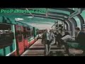 Zong Copied AD (TV Commercial)