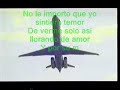 niche - gotas de lluvia