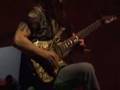 Rusty Cooley Shred Jam