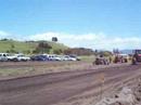 Click here to watch this video Tassie Tractor Pulling
