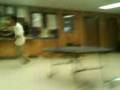 videos de JROTC wise and thumper