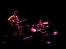 micah p  hinson com will johnson 3