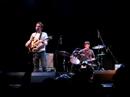 micah p  hinson com will johnson 3
