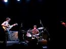 micah p  hinson com will johnson 3