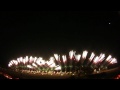 ♪2009 Music Starmine [Shinsyu Enka]長野えびす講煙火