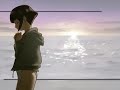 Naruto and Hinata