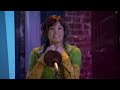 JONAS - Episode 06 -