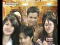 chaka minute mary ann at wichard bubble gang