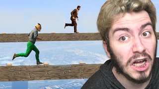 imkansiz ölüm koşusu gta 5 online komik anlar imkansiz ölüm koşusu gta 5 online komik anlar