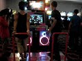 Just Dance Smiley n Willi.MPG