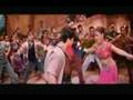 Oriental Dance Bollywood Actresses