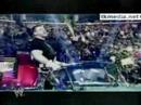 Eddie guerrero tribute