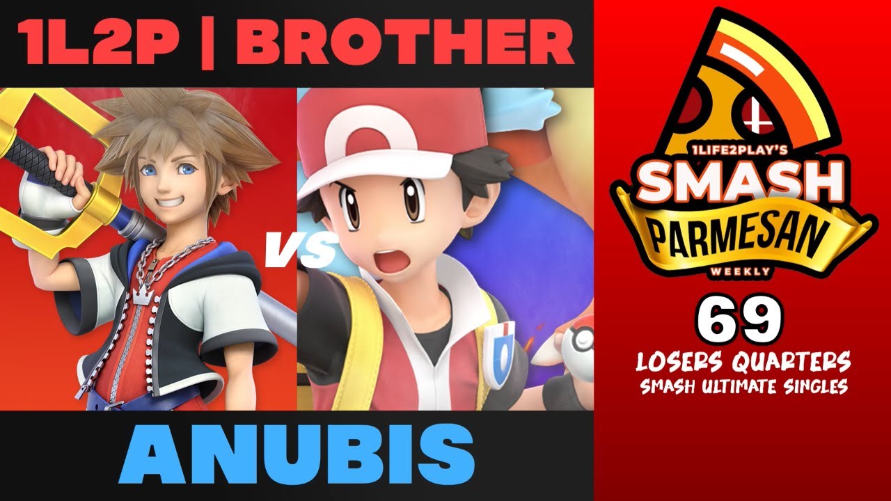 Super Smash Bros. Ultimate - maxresdefault - Super Smash Bros. Ultimate - photo Super Smash Bros. Ultimate - maxresdefault - Super Smash Bros. Ultimate