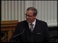 Click here to watch this video Premier Wall welcomes the Royal Couple to the Saskatchewan Legislature