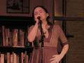 Emiliana Torrini - Jungle Drum