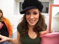 i kalomoira xaireta tous fans tis i kalomoira xaireta tous fans tis