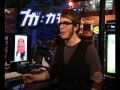 Phil Fish on M. Net