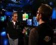 Phil Fish on M. Net
