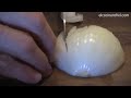 EL COCINERO FIEL #341 MACARRONES CON CHORIZO (PICANTES)