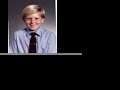 Jason Carder Memorial