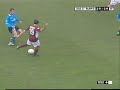 Goal della Salernitana in varie stagioni...mandatemene altri per video sempre migliori!!! ;)