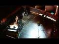 DIVENIRE EPK