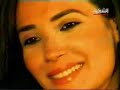 Kadim al Saher in Iraqna commercial