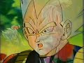 DBZ Bring me to life (awesome techno)