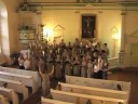 Varjuliidsi pui� all