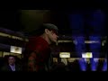 HWE TV Smackdoen Show 2 Segment 2