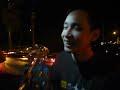 Singing Fresh Prince of Bel Air