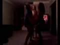 videos de twist