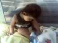 bitoy,s funniest videos/chubs enerva