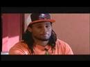 The best of Josh's Cribbs pt3