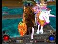 wyd fm-kleber celestial sephira