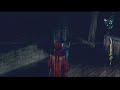 Infinite Undiscovery Part 22 Infinite Undiscovery Part 22