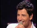 Video from Sakis' Valentine's concert