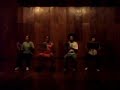 curso ritmica de dalcroze - ufg 2007