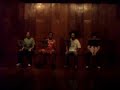 curso ritmica de dalcroze - ufg 2007