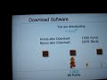Buying a Wii Virtual Console game Buying a Wii Virtual Console game