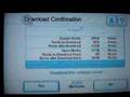 Buying a Wii Virtual Console game